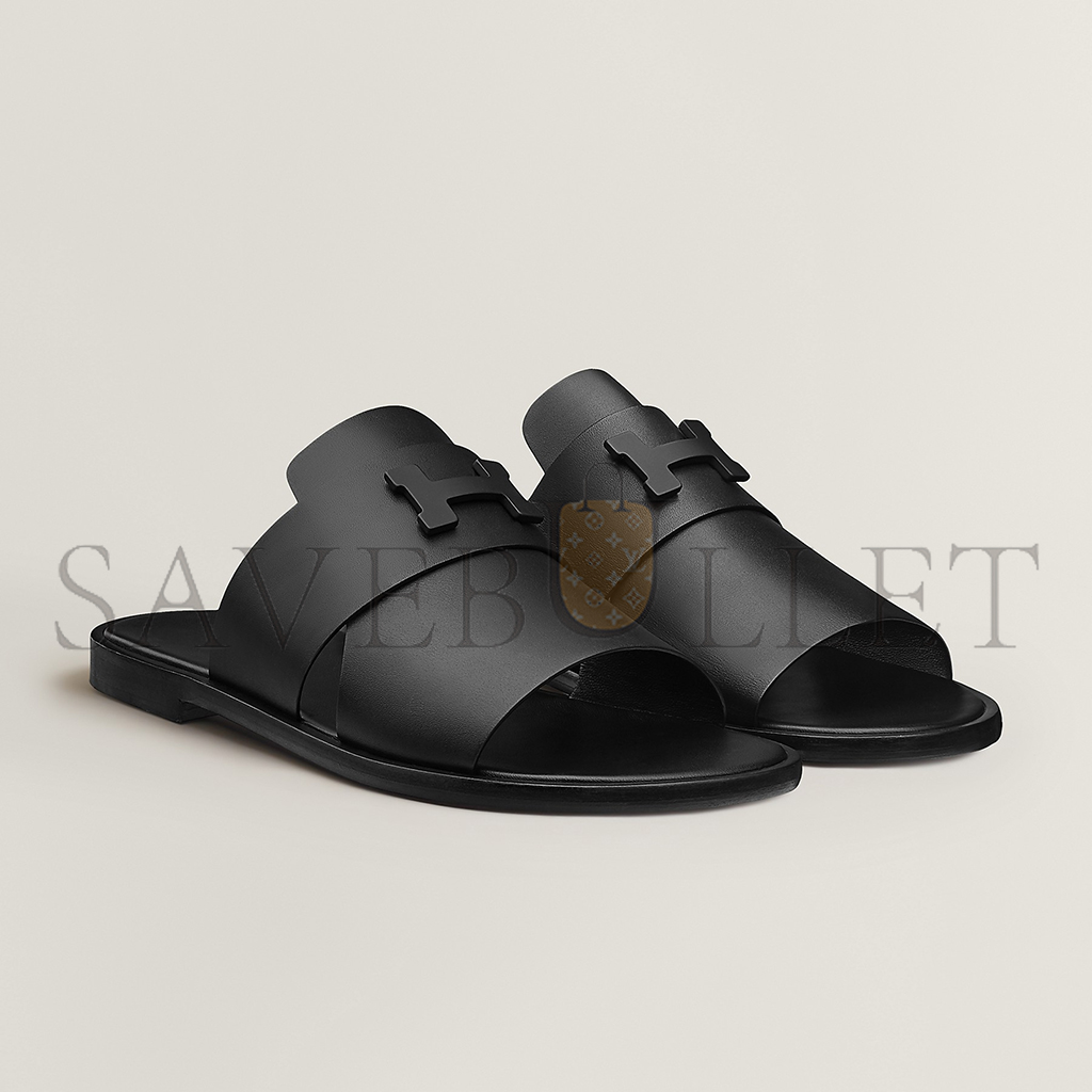 H**mes arles mule h201469zh03390